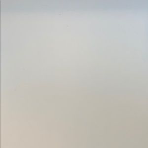 Meet your Posher, Carolina